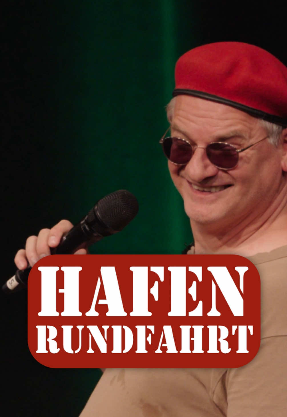 @Ausbilder Schmidt Offiziell
