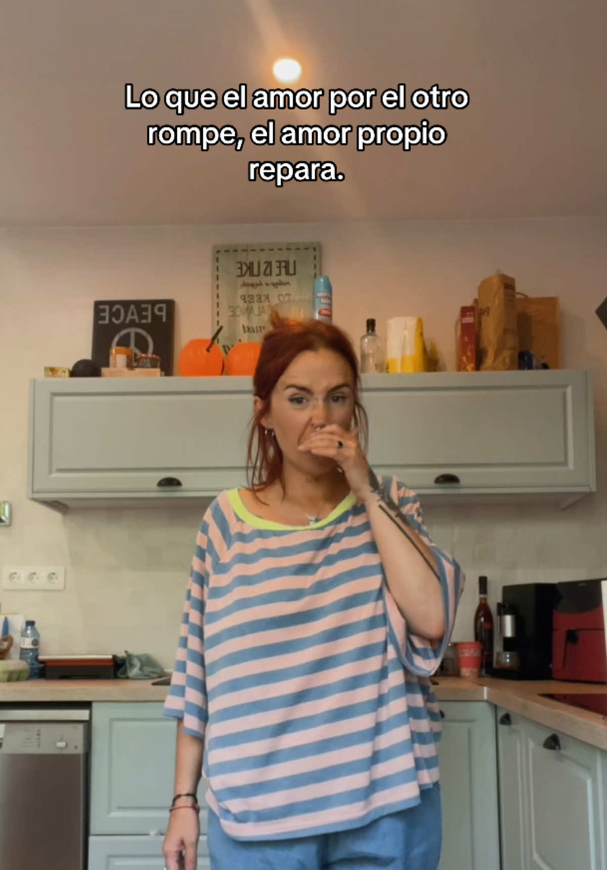@Lajove_mami💜