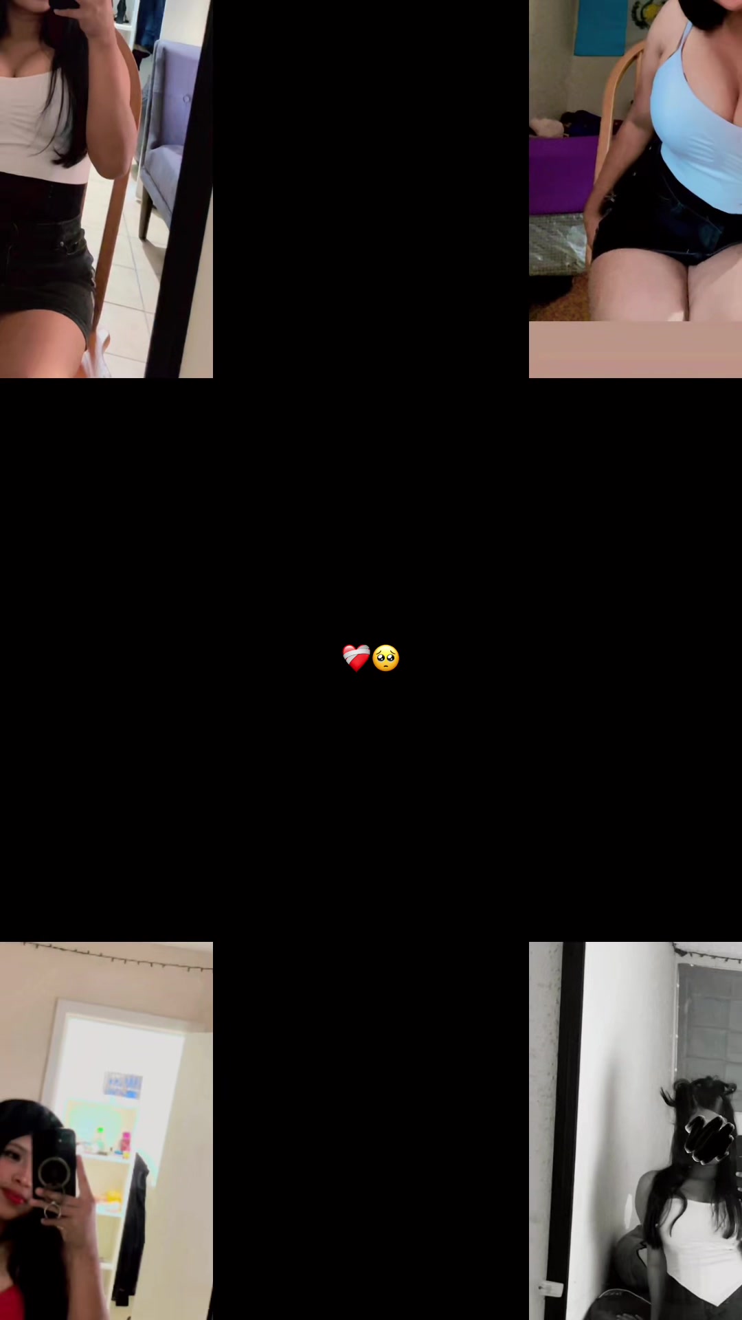 @🍓🦋_ItsLiri_🌷🌸