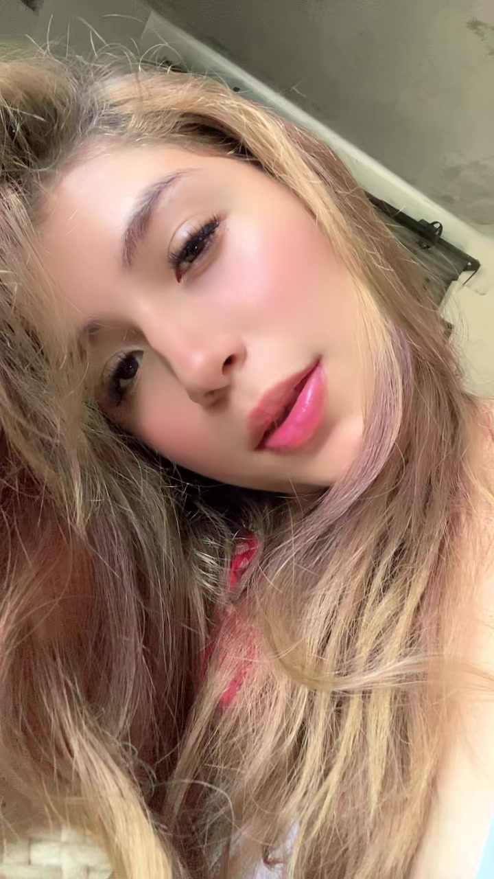 @Ecuatoriana ✨