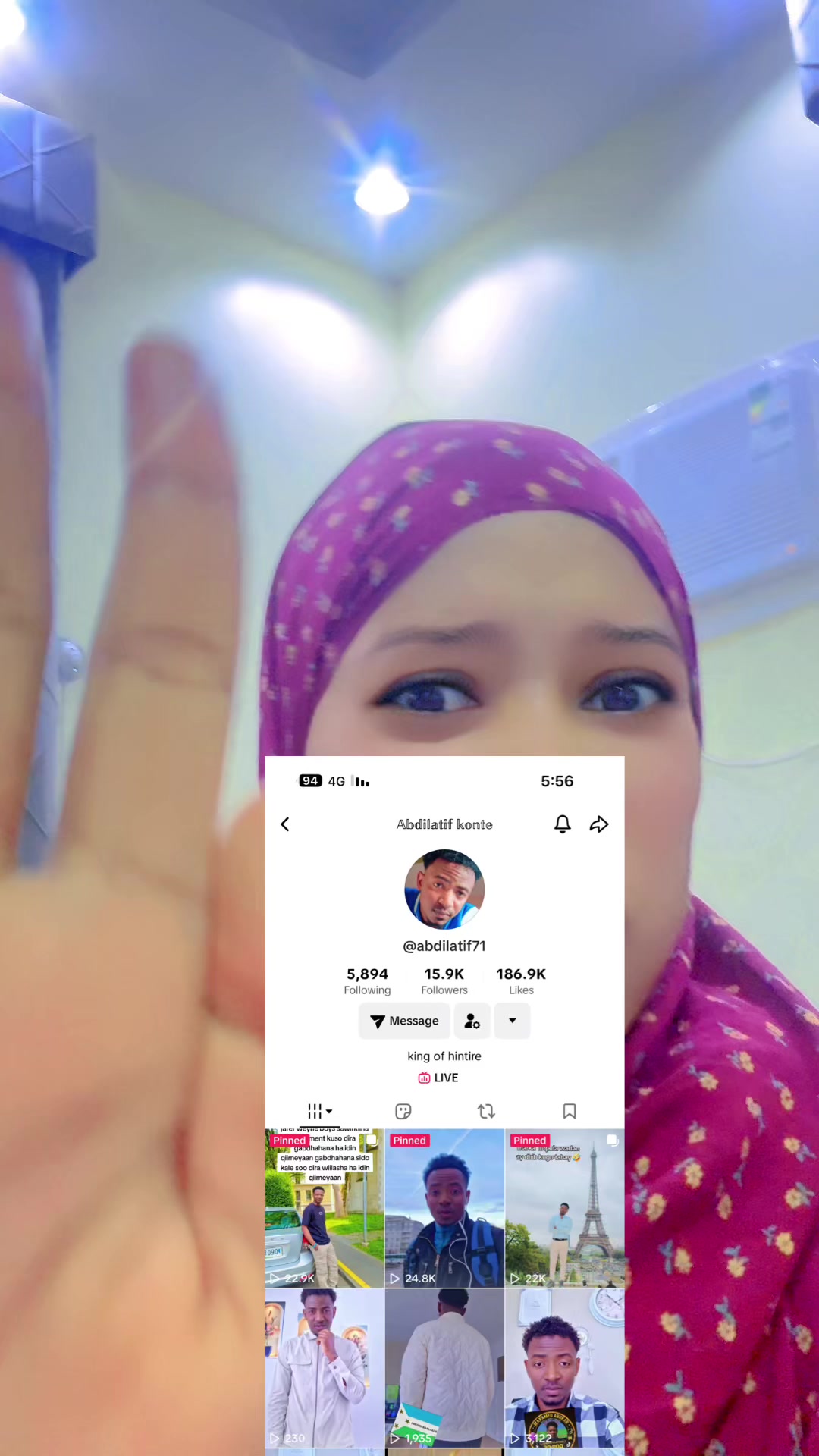 @faatmafaashion