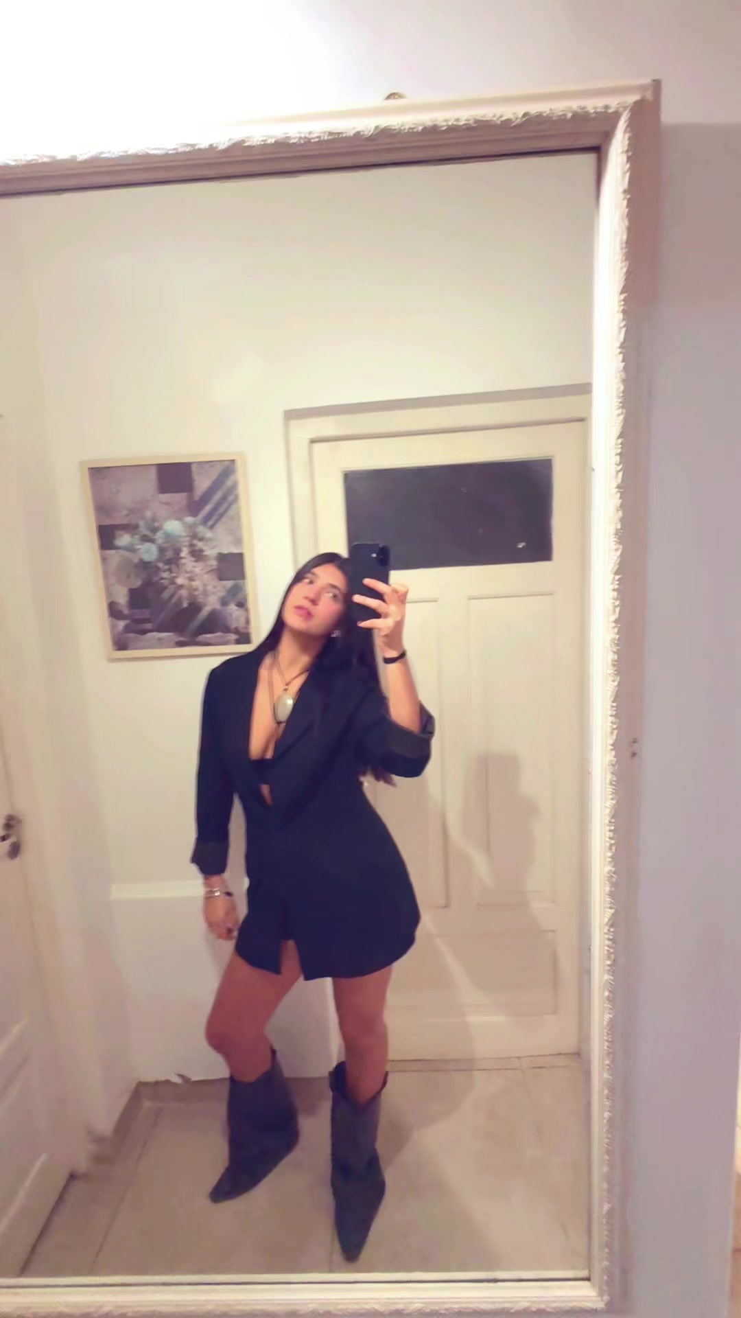 @Nahii