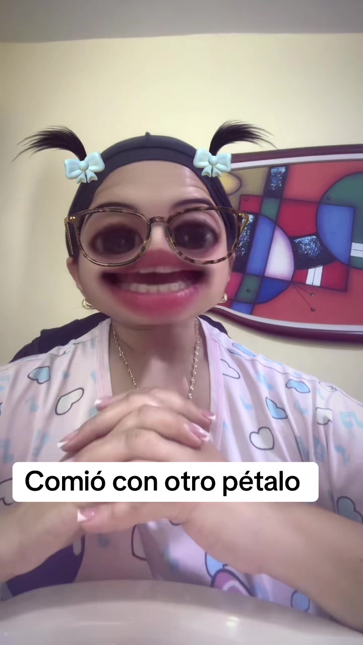 @Maikelly Trias
