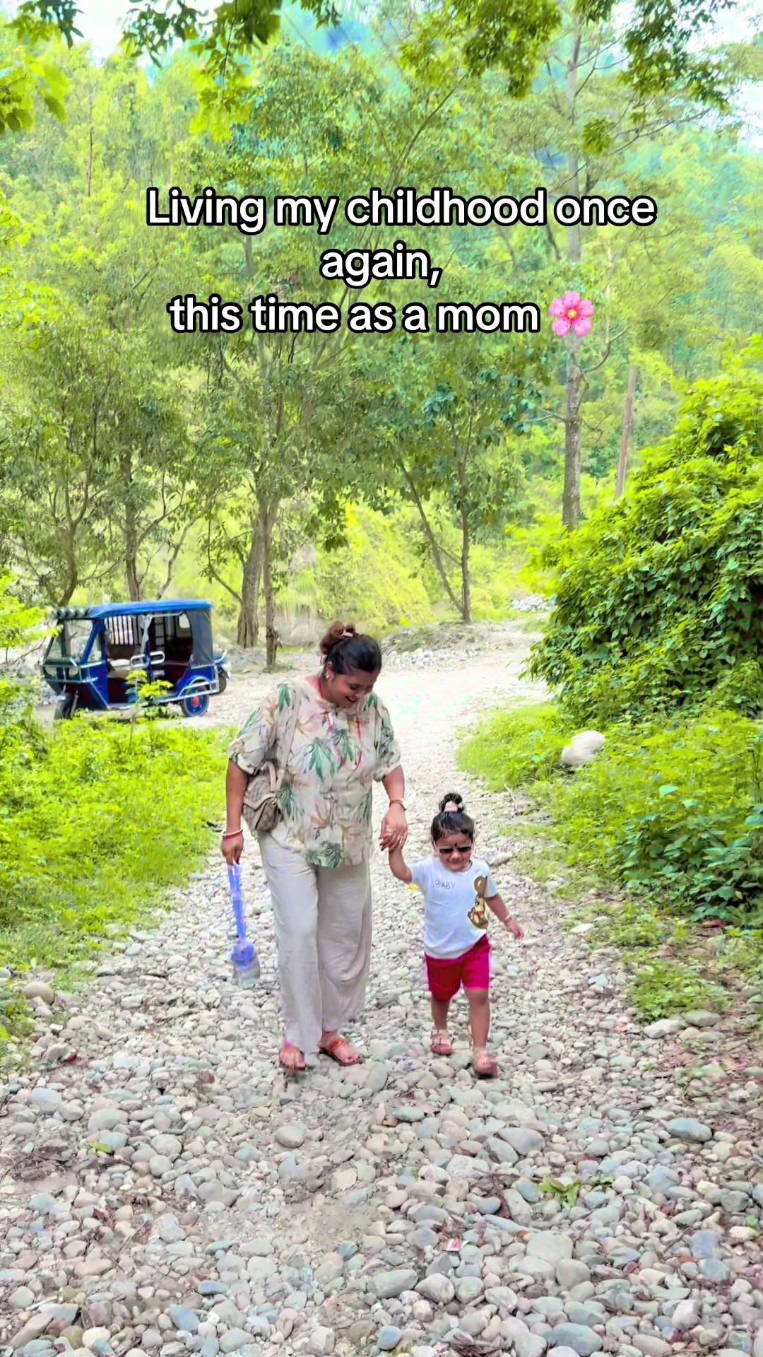 @Madhushah