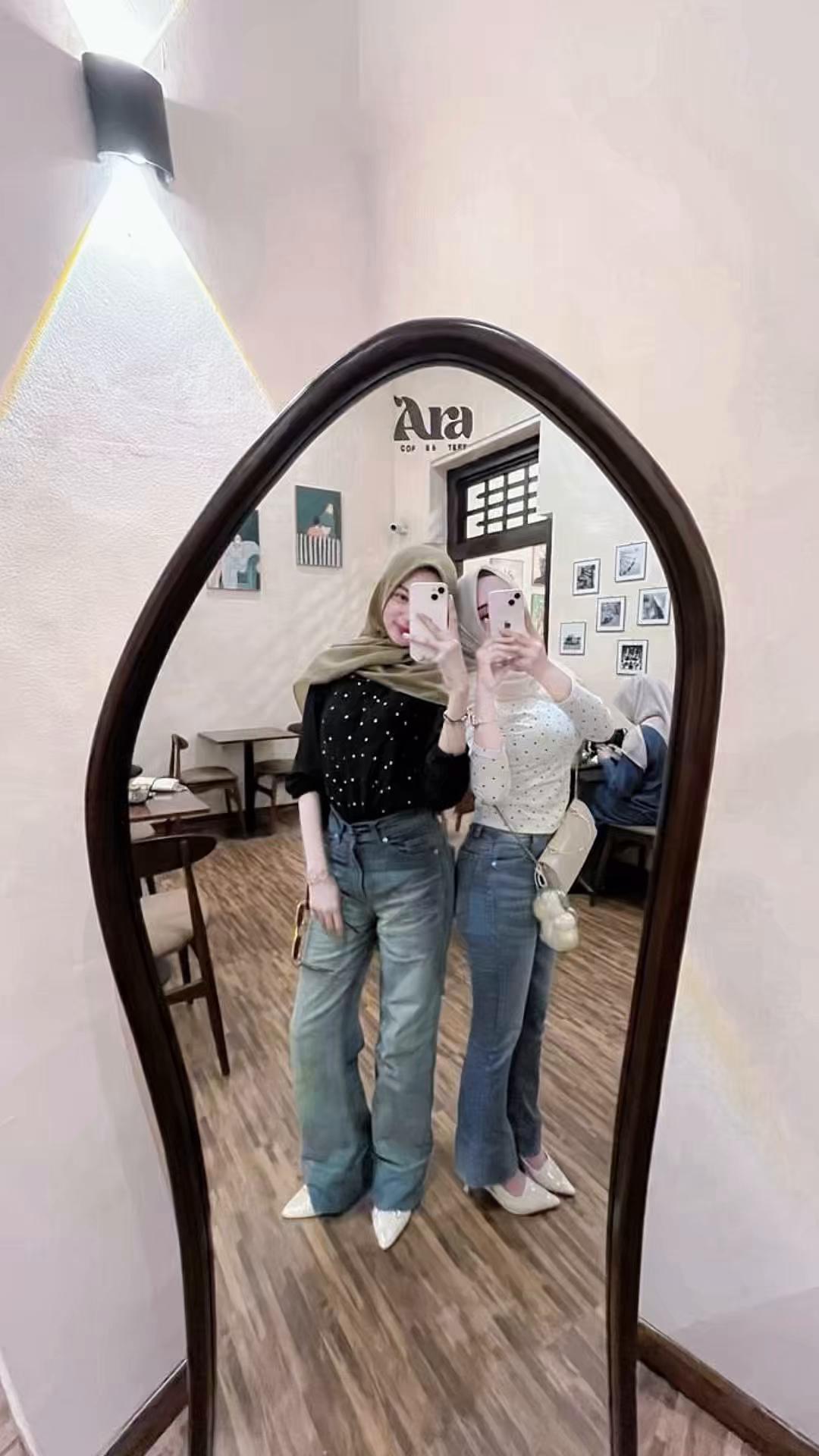 @vynitaaa