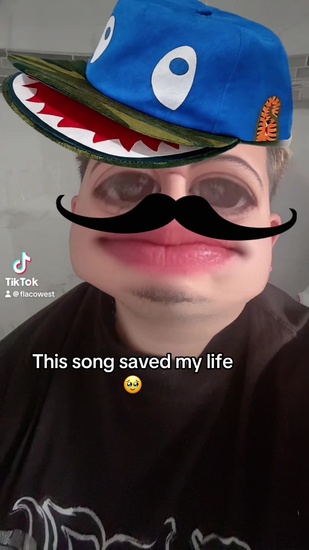 @MISTEREVERYTHING
