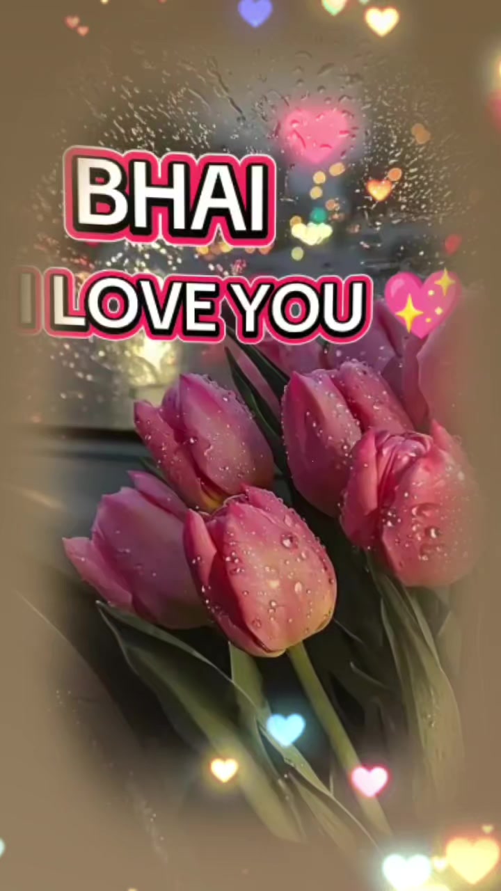 @🦅👑⃝🕊MRS&hearts;️WAQAS&hearts;️🇵🇰👑⃝🕊🦅