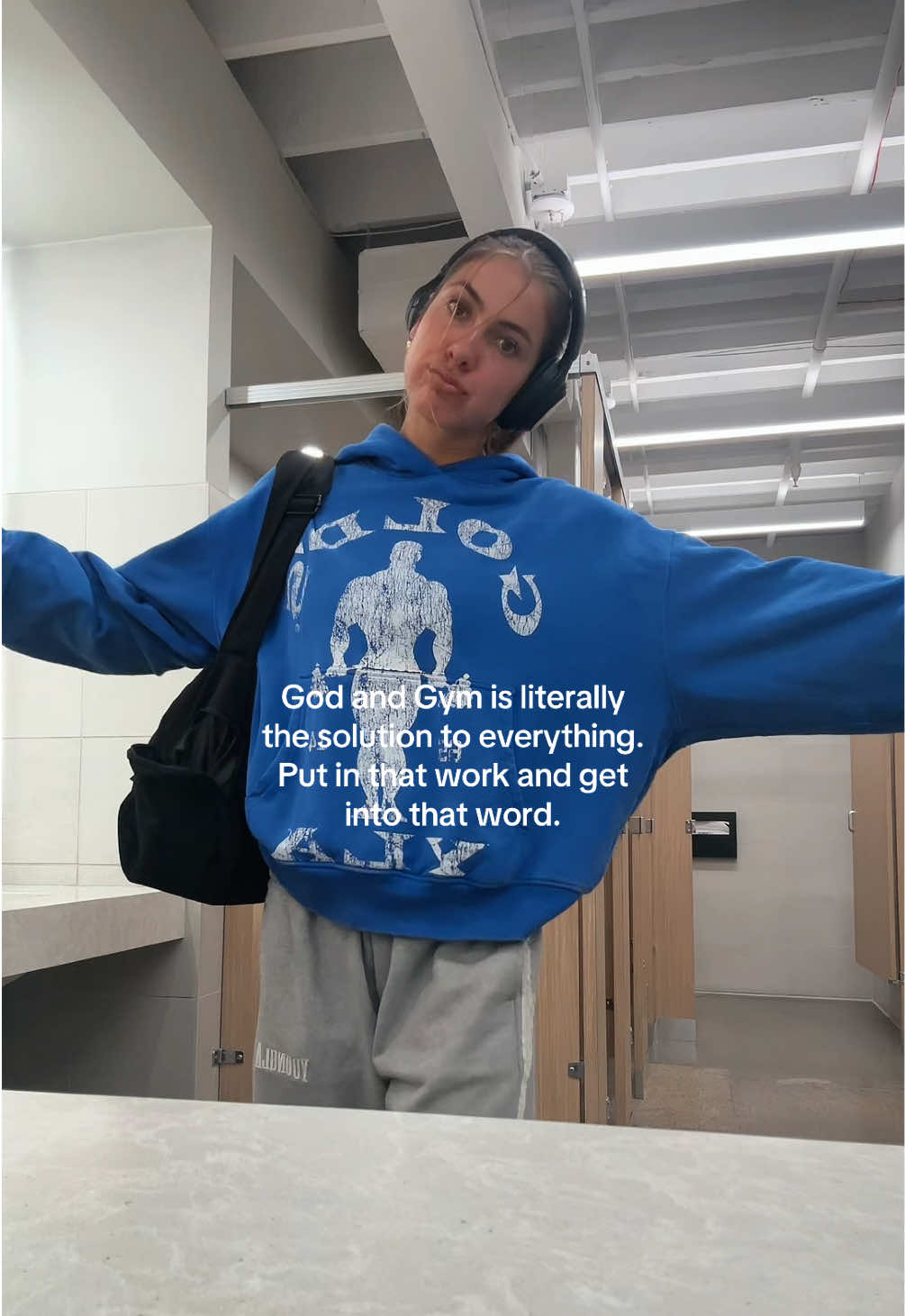 @buff.brooke
