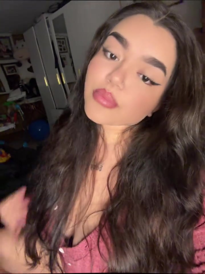 @️Lexi🩶
