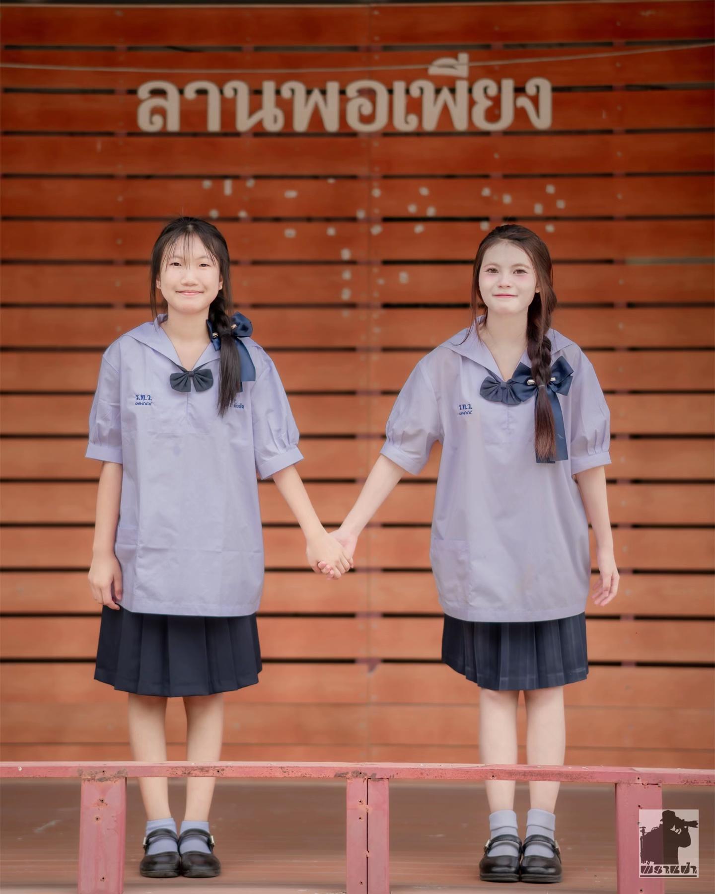 @13pinkaew_.