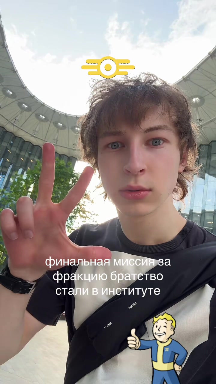 @💥mikeballoon