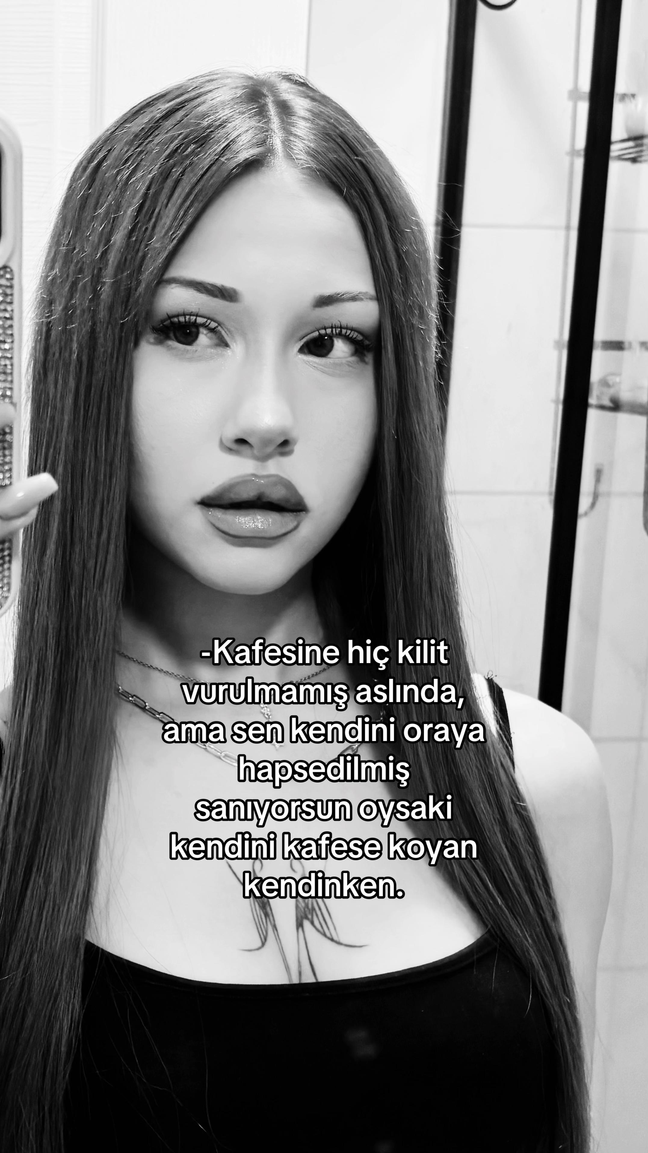 @Begoski