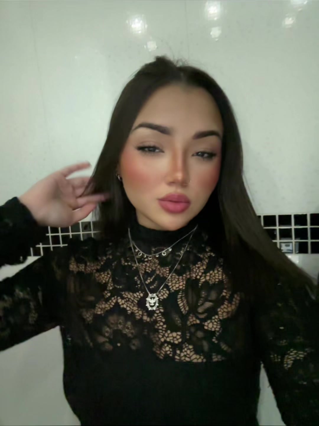 @userwho0011237