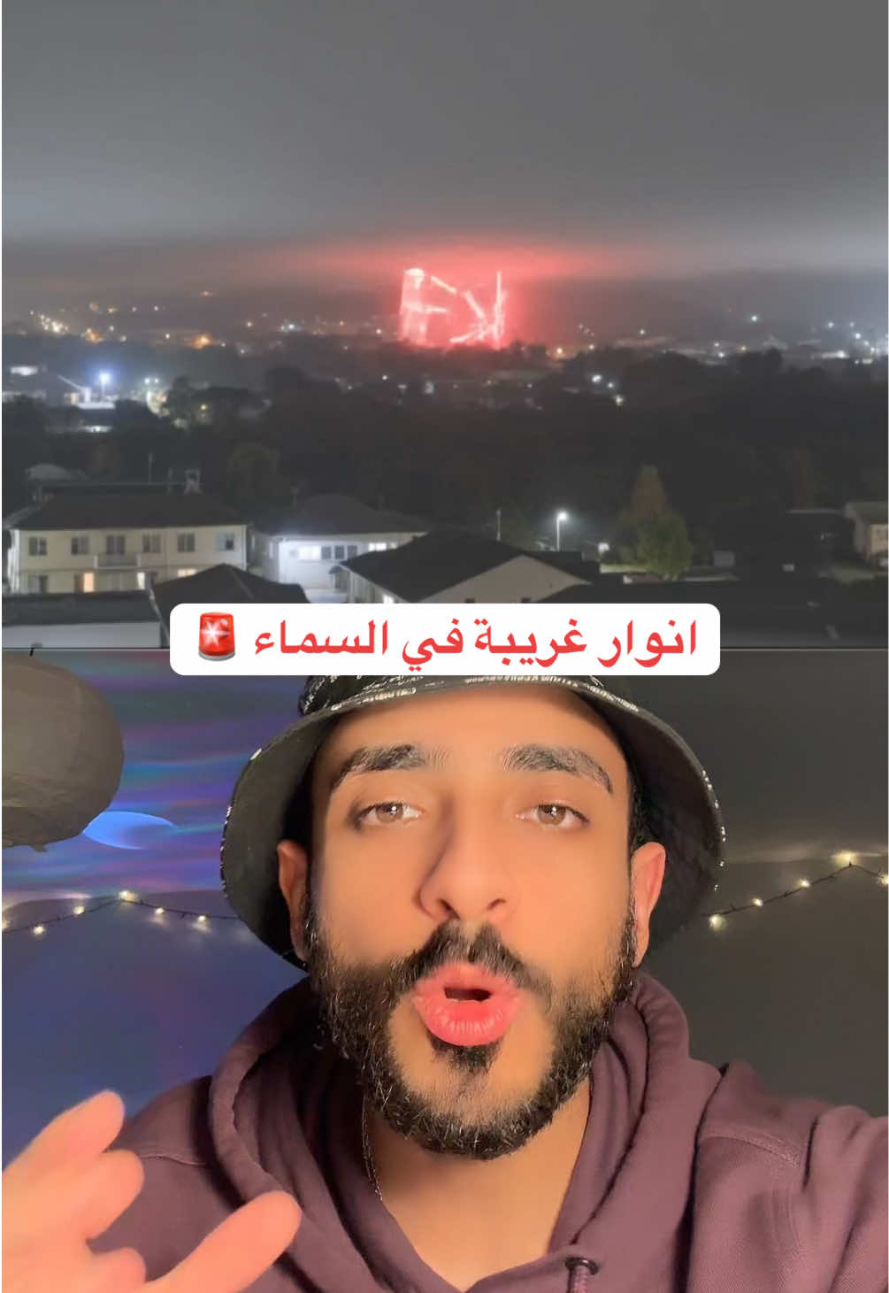 @Omar Dash