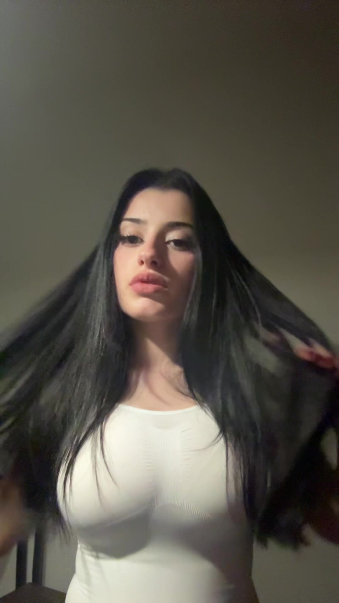 @🇸🇾💚