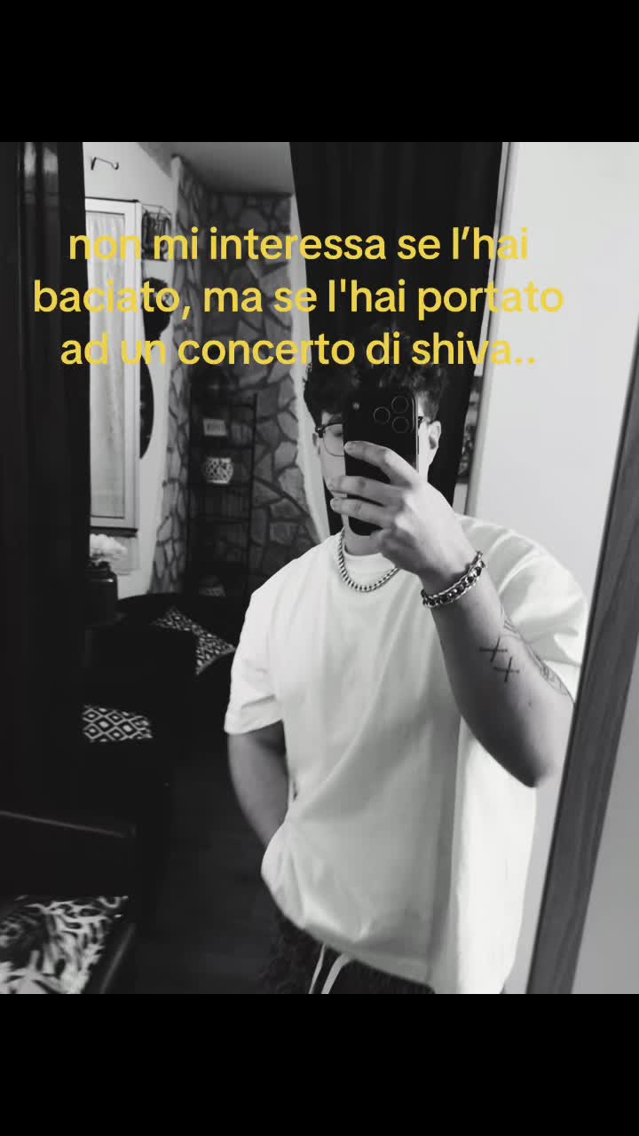 @Alessandro greco