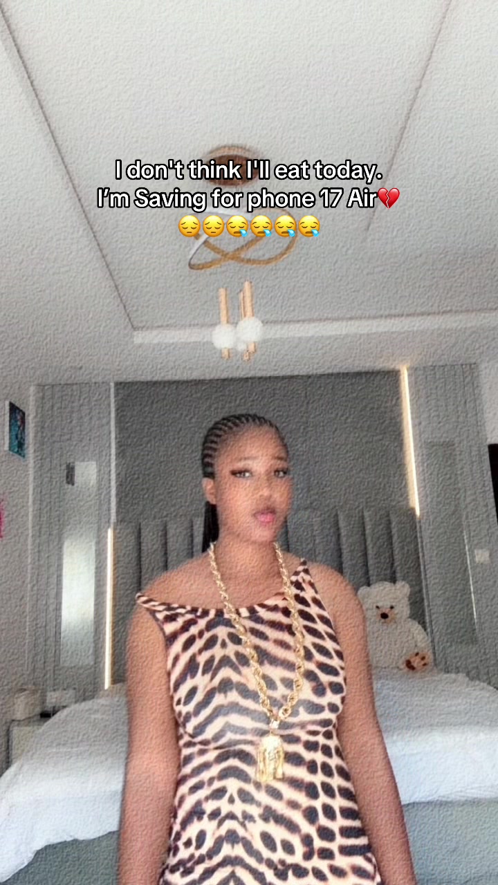 @Prinkinpresh
