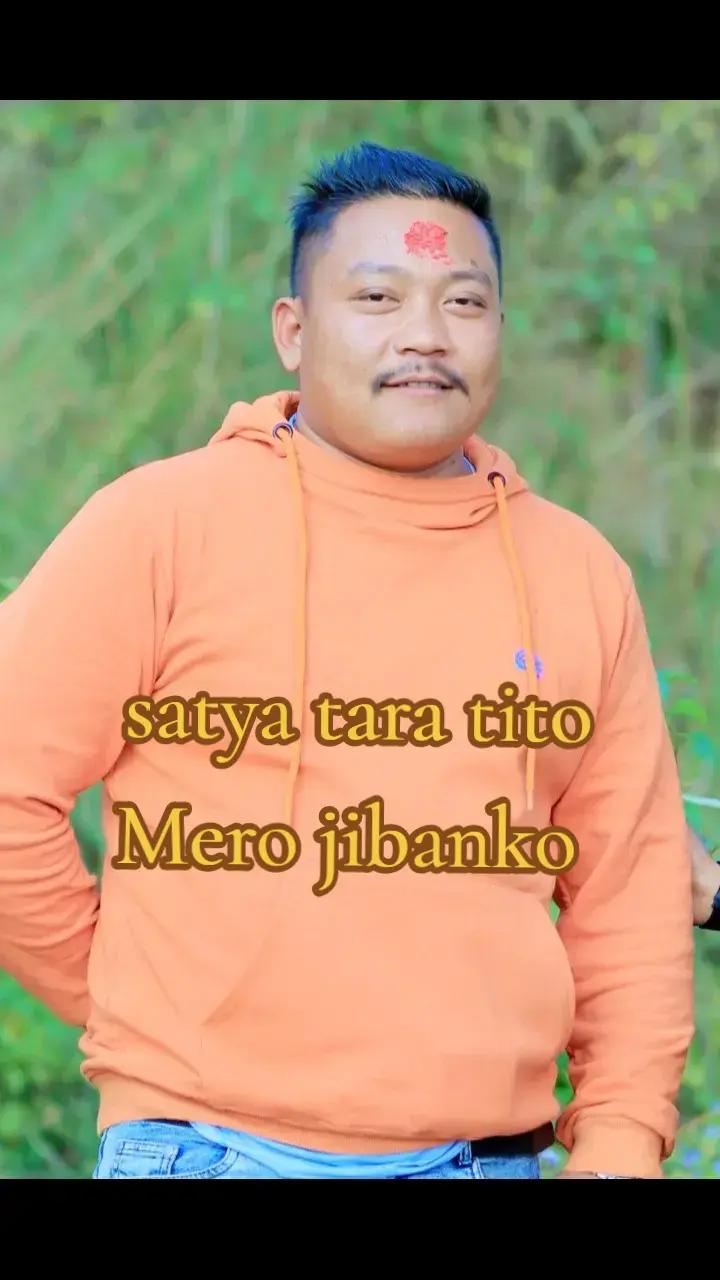 @🌹🇳🇵Yelaa.Chyangba🇳🇵🌹