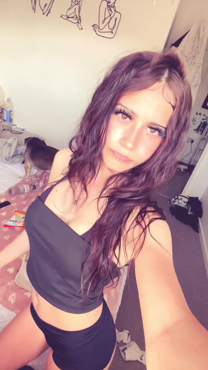 @𝐆𝐑𝐀𝐂𝐄𝐋𝐎𝐔