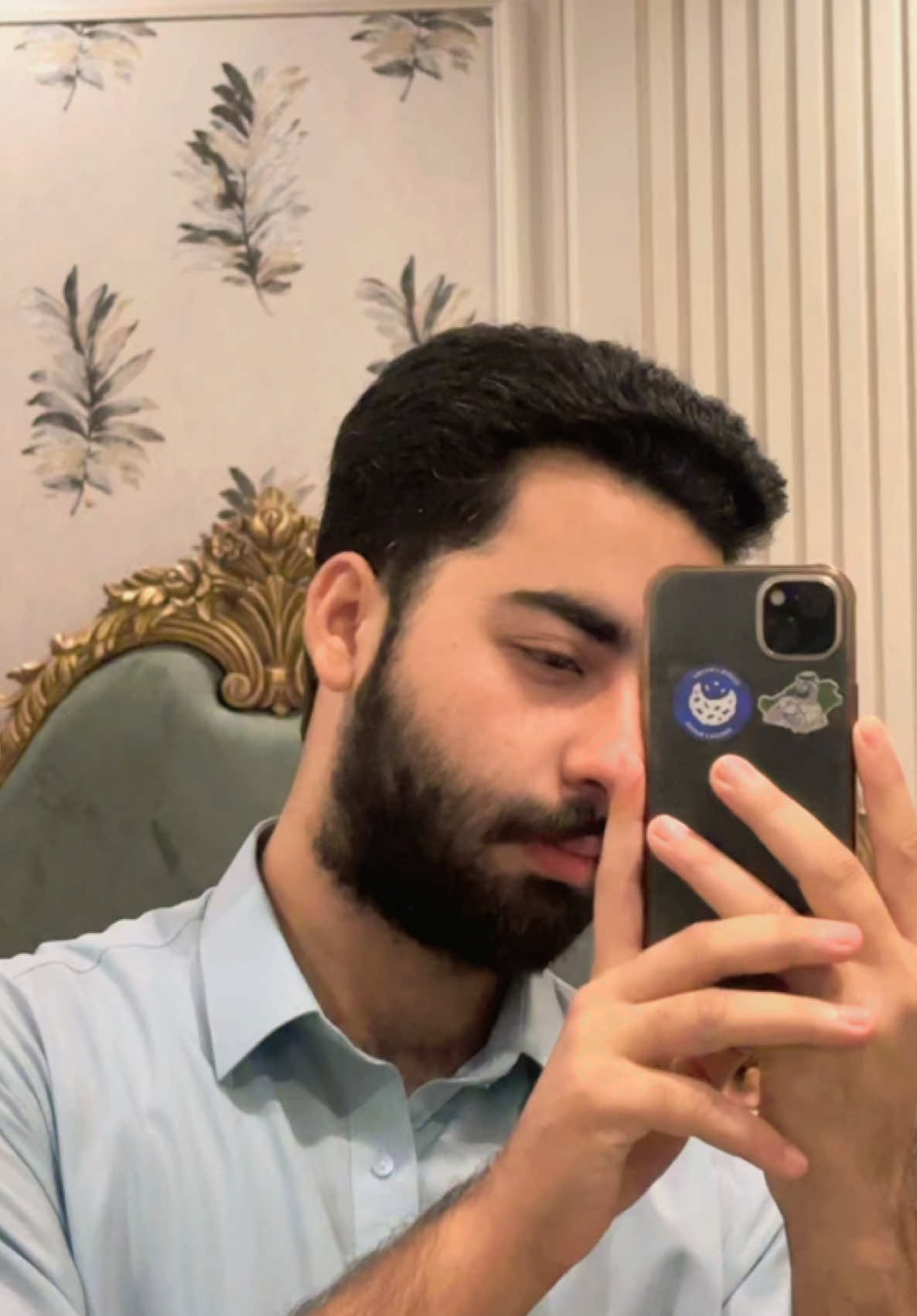 @Sheriyar
