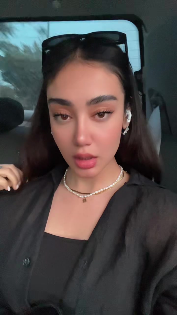 @Bita