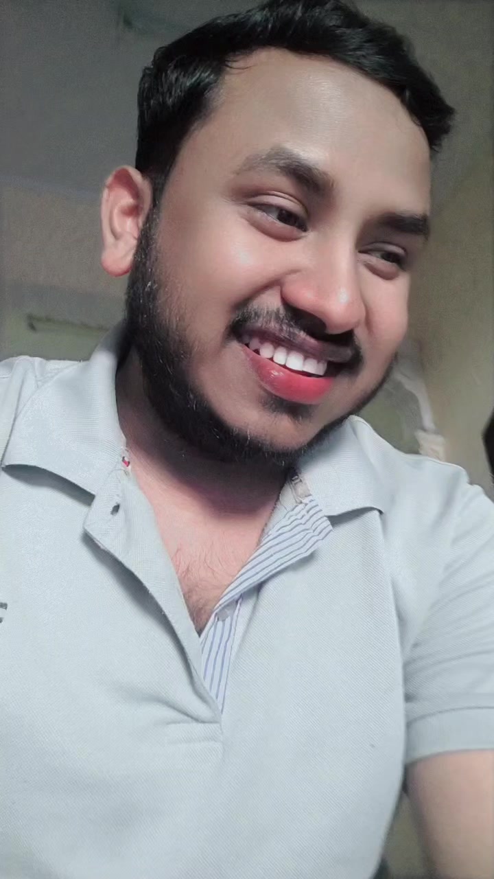 @mdnijam5713