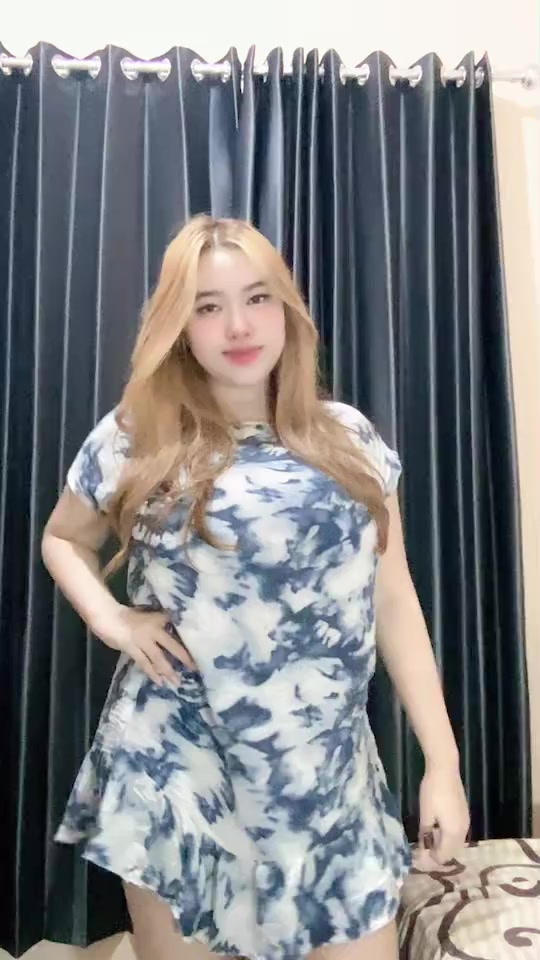 @𝗦𝗨𝗞𝗔