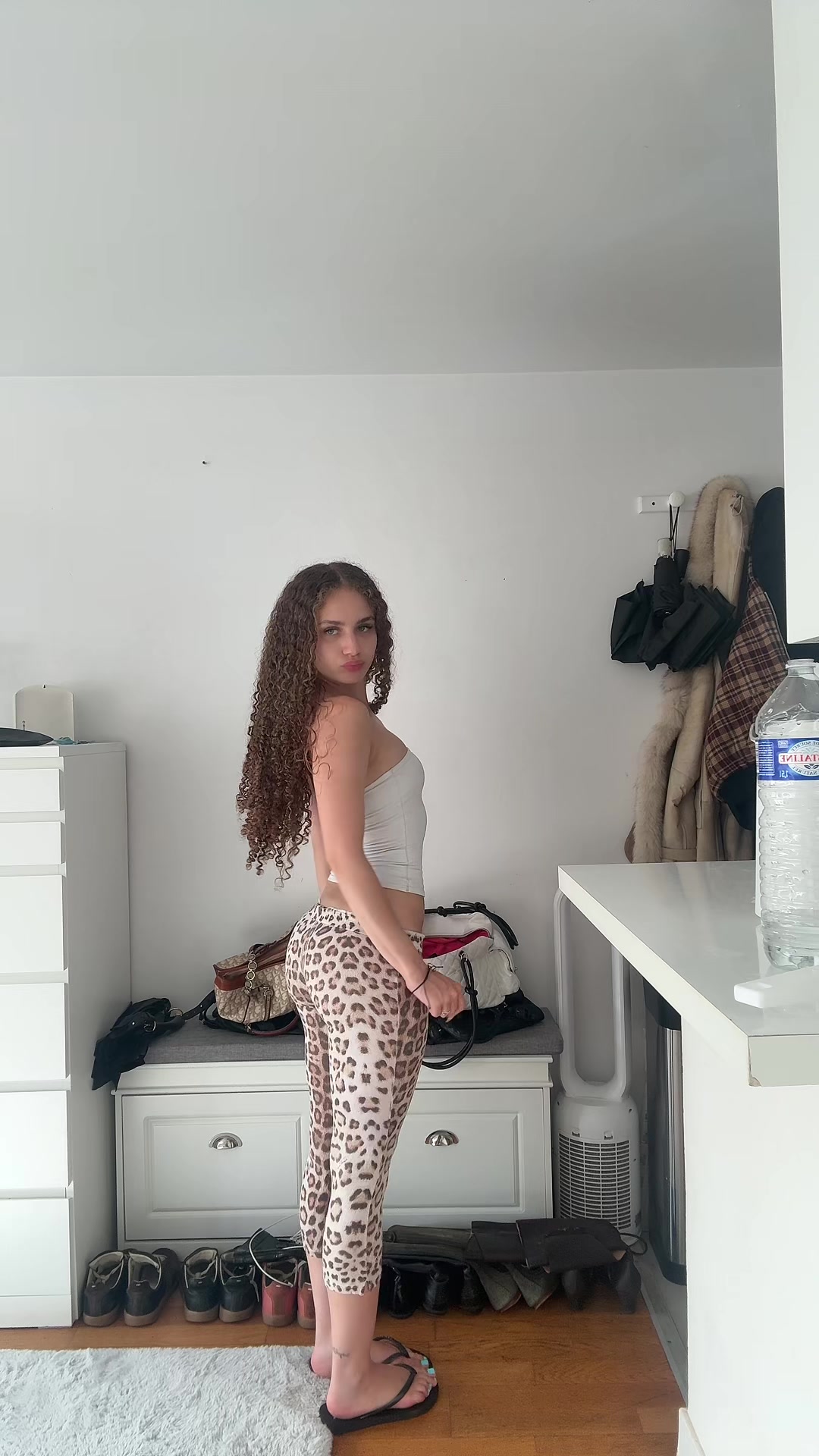 @sophia