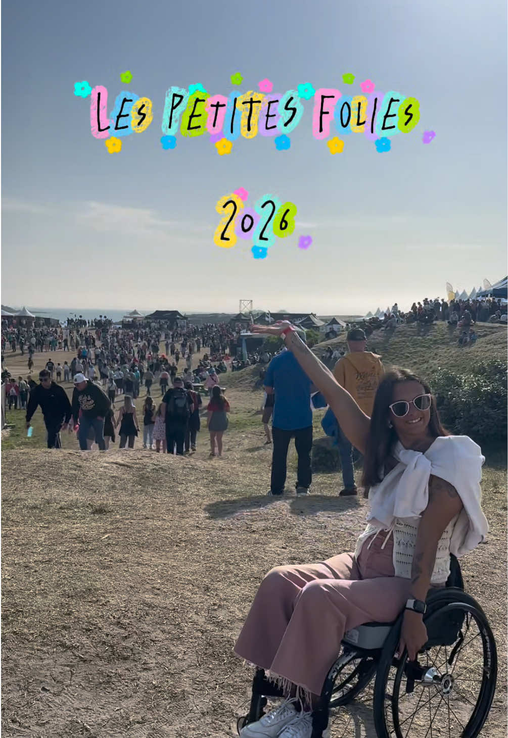 @Solange ☀️