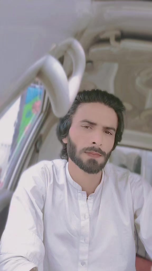 @🔥✨💯AbRar NiHalka🫀🌹