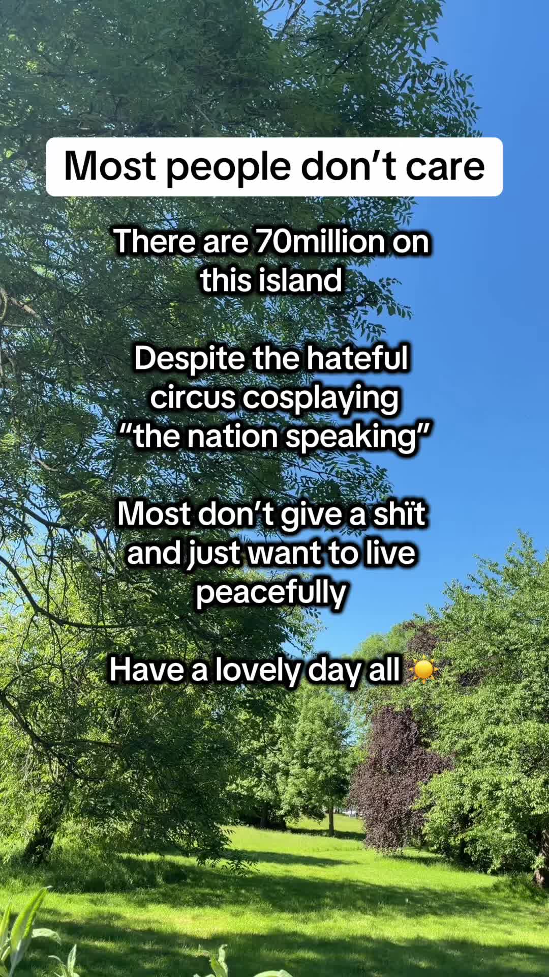 @fawazsthoughts
