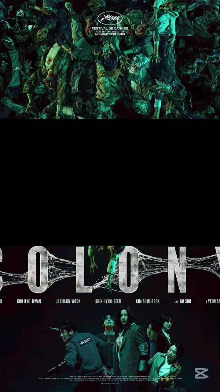 @𝙀𝘿𝘿𝙔⚔️🛡️🎬🗡️