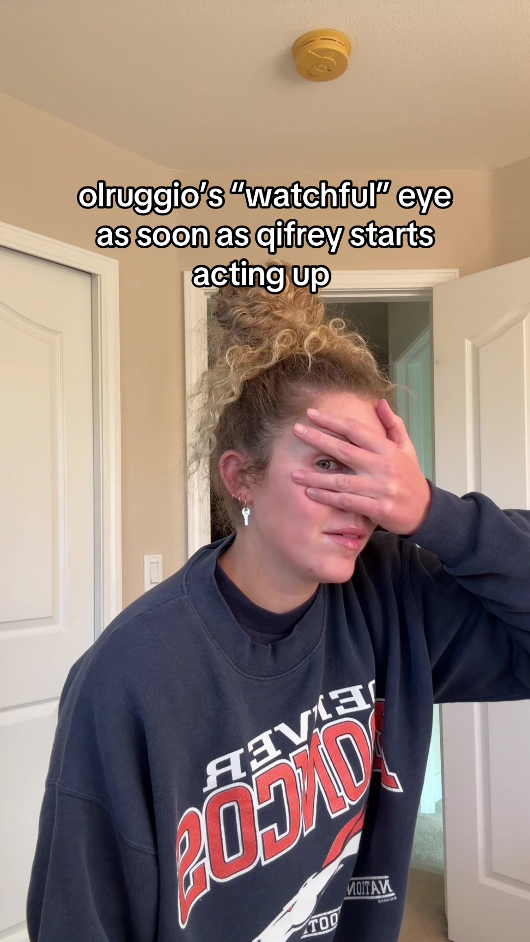 @Ligma