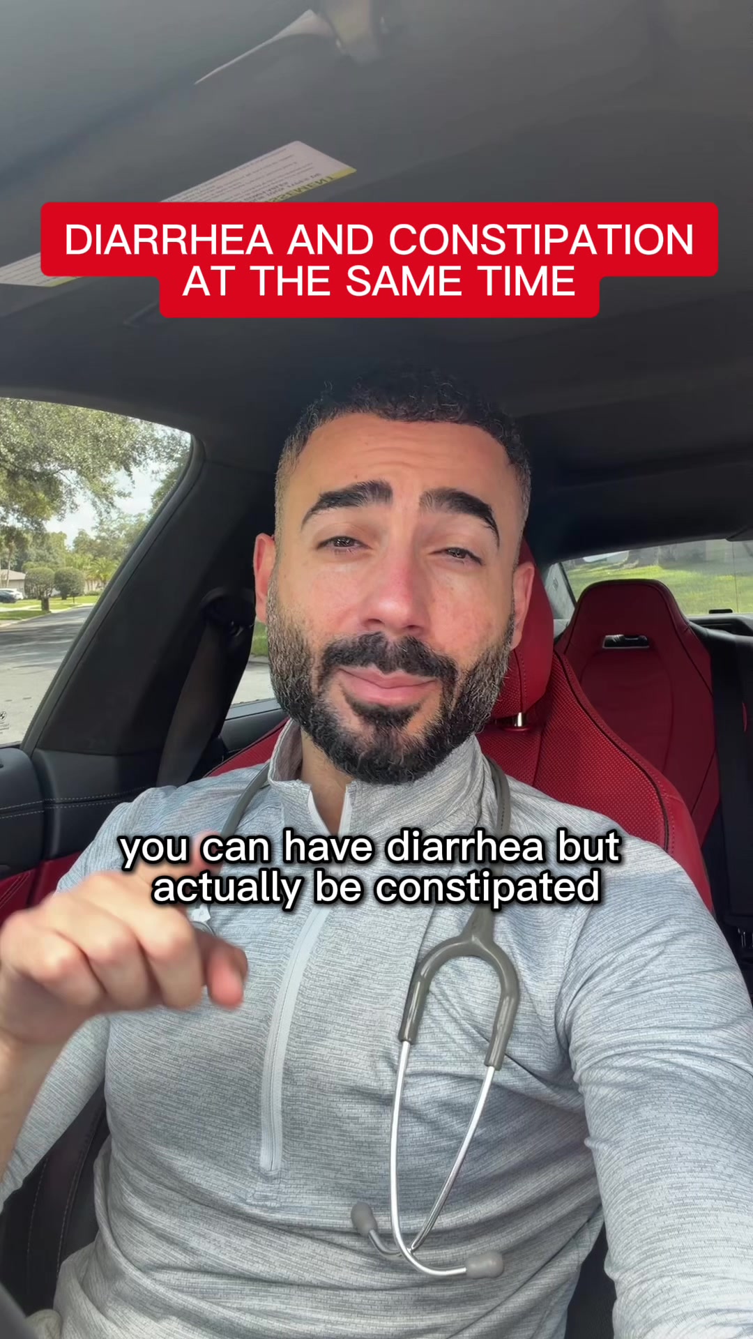 @Dr. Joseph Salhab