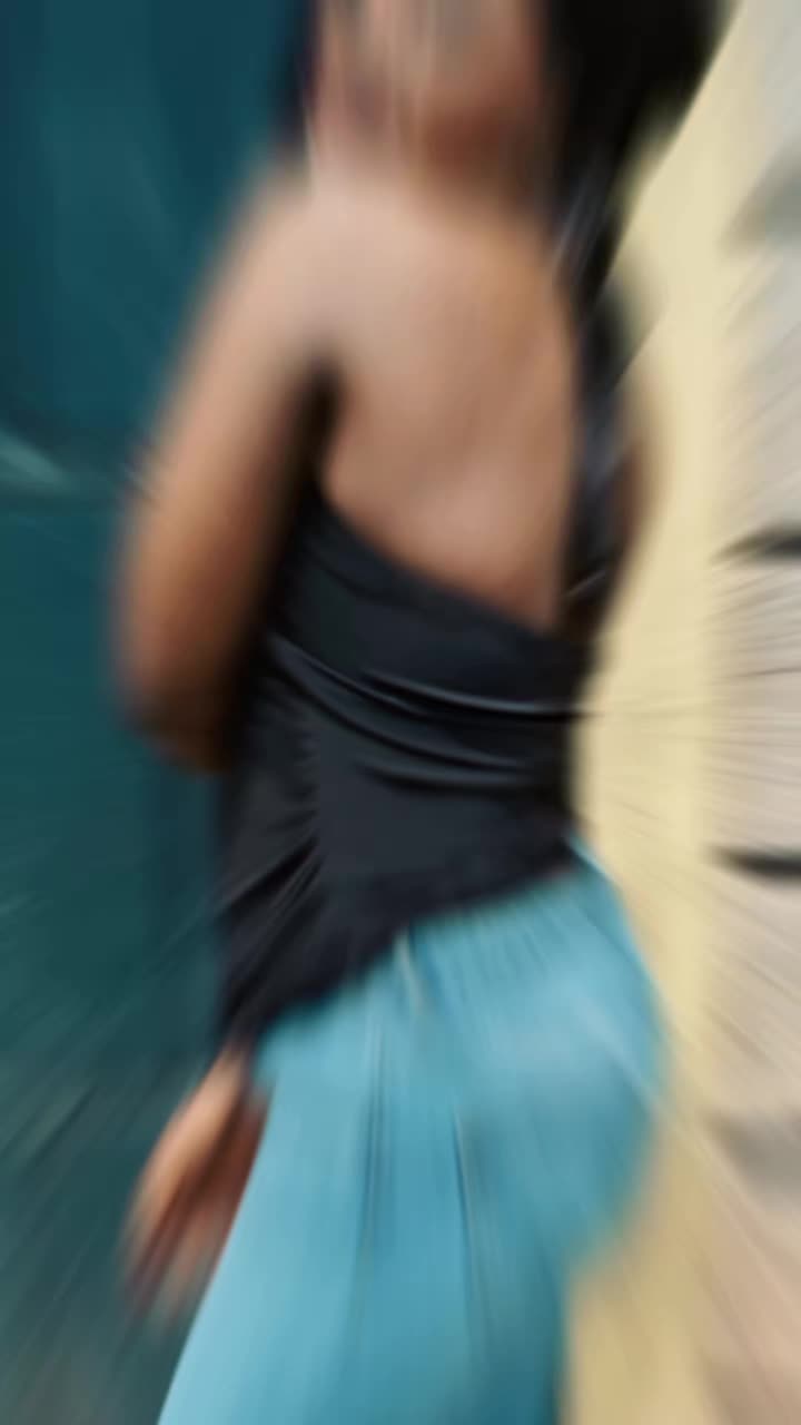 @its-mukui