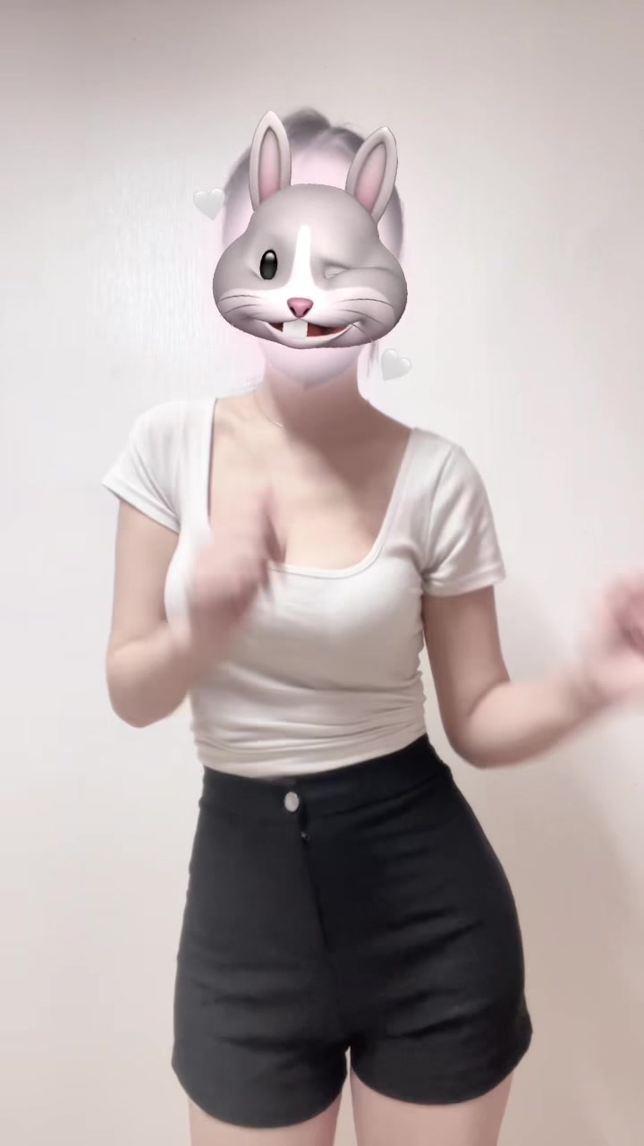 @야 (콩이)