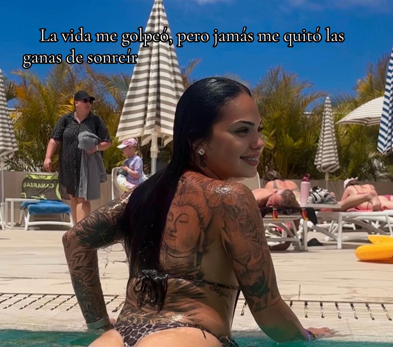 @yaamileyy