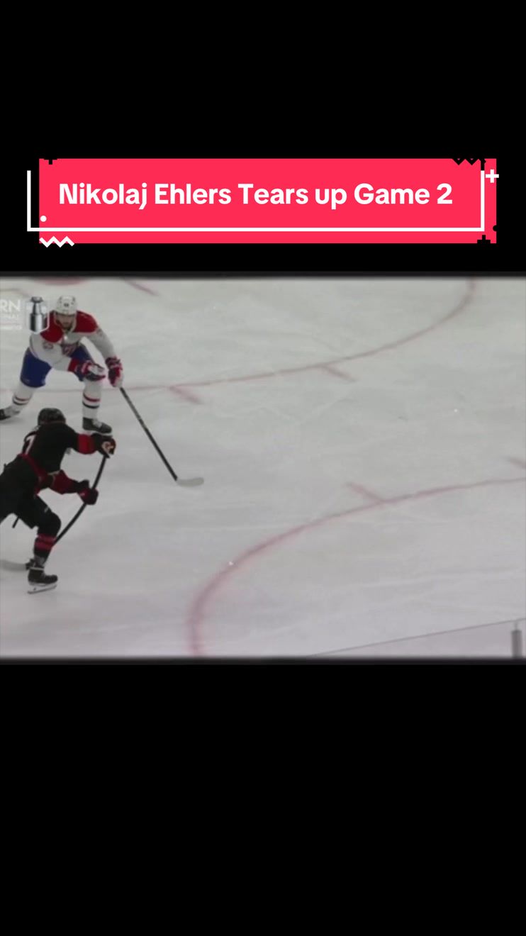 @Beautlifehockey