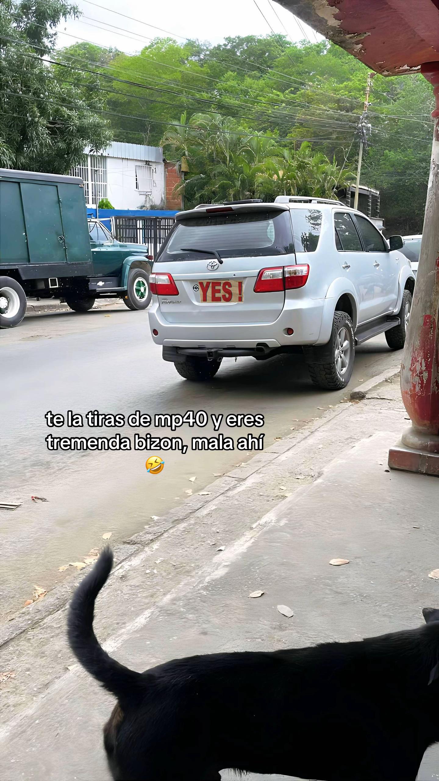 @itss_sebitas❤️&zwj;🩹