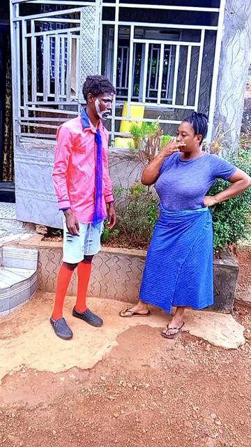 @Oscarcomedy04