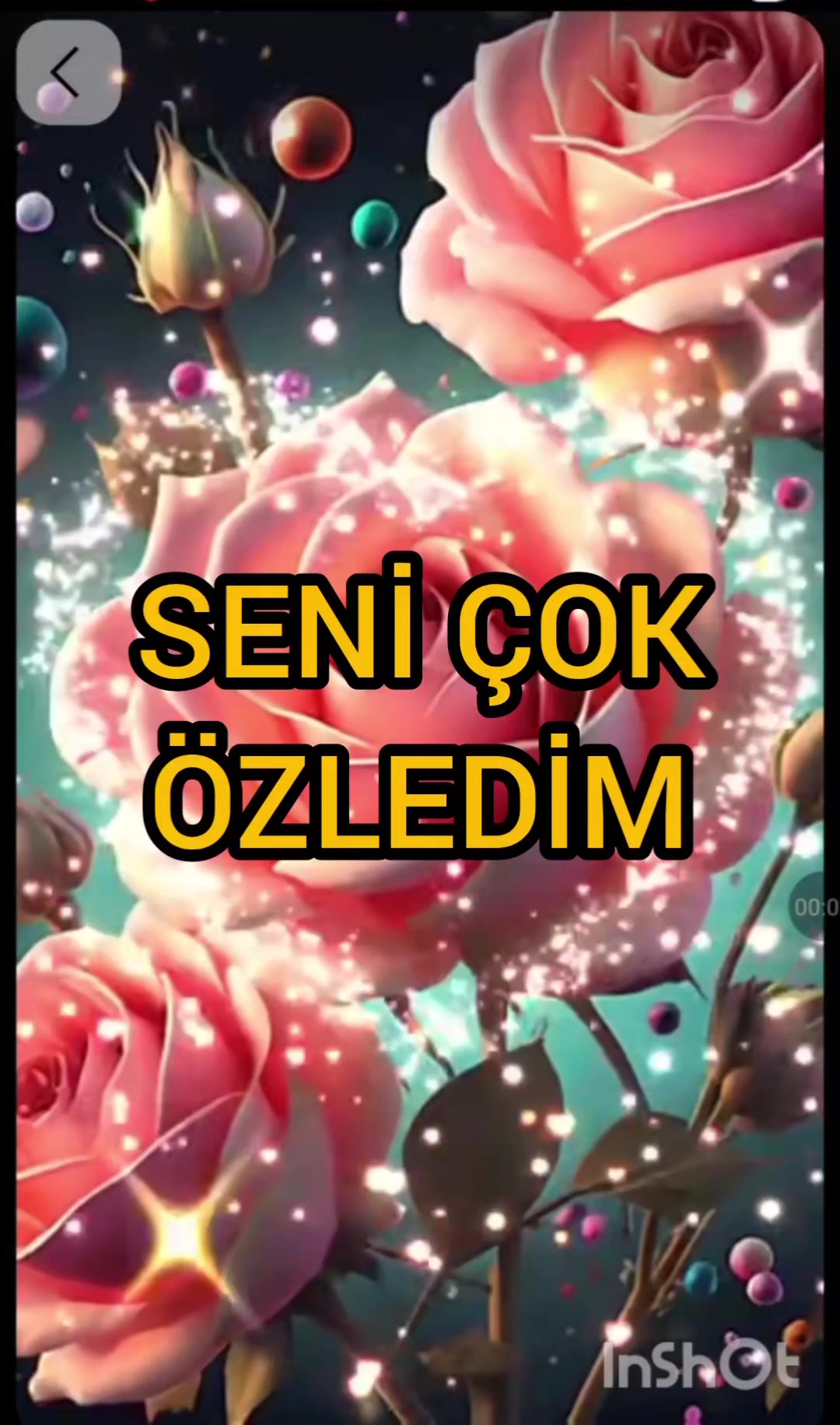 @Alik
