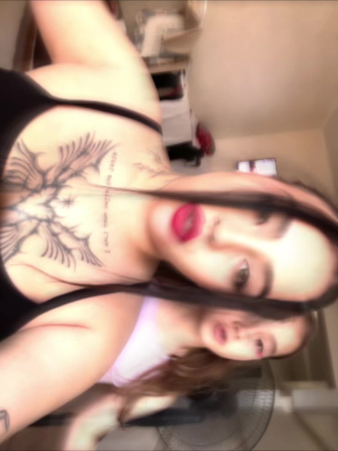 @Familiyaimyaaa3.0