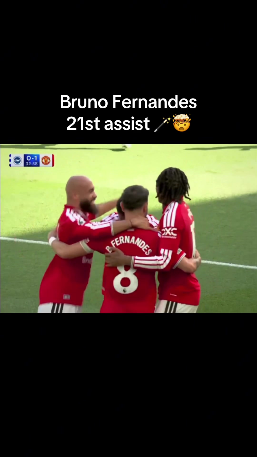 @utdposts