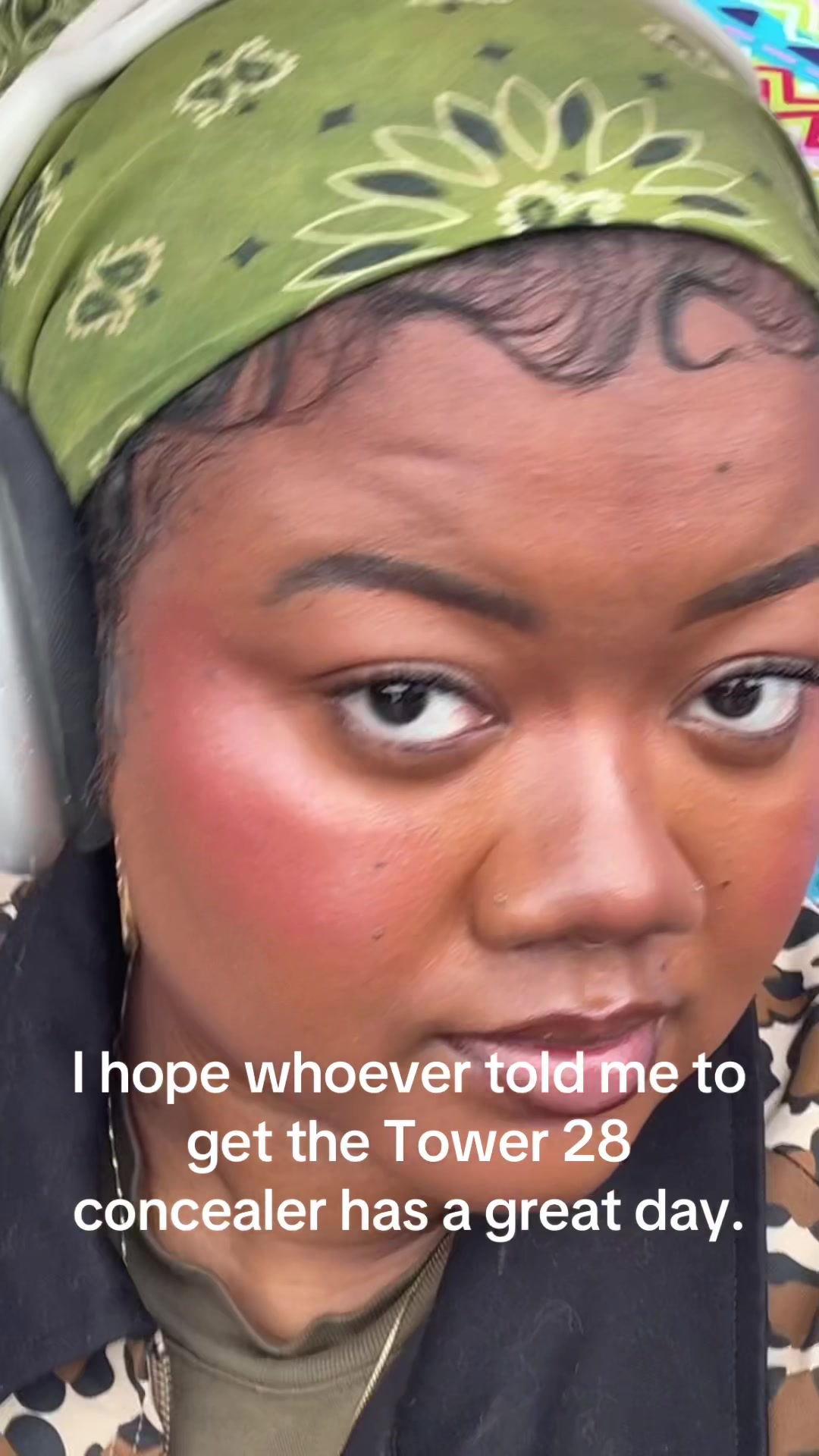 @Lifewithjrdn