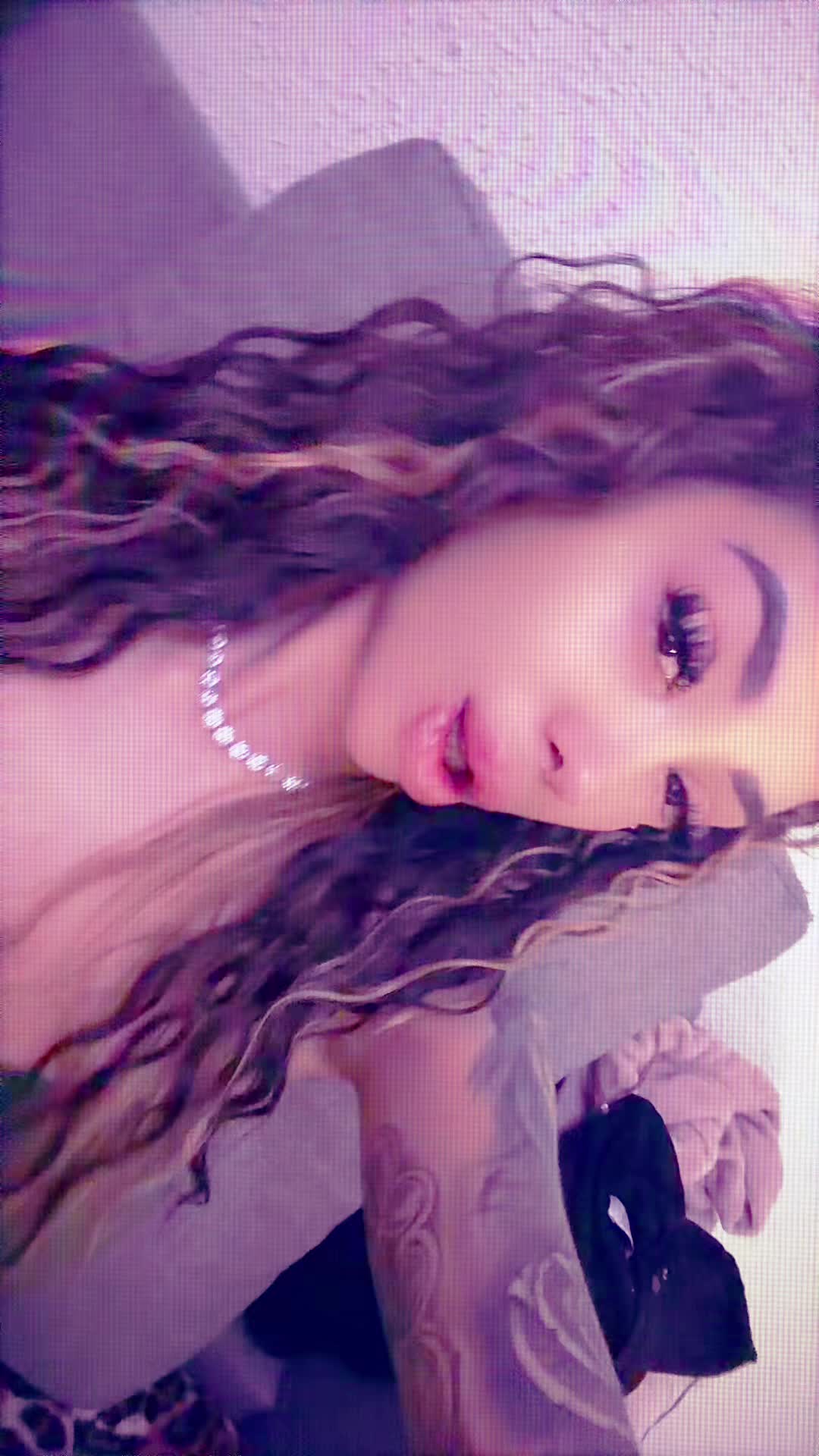 @xxlaflakaxx444