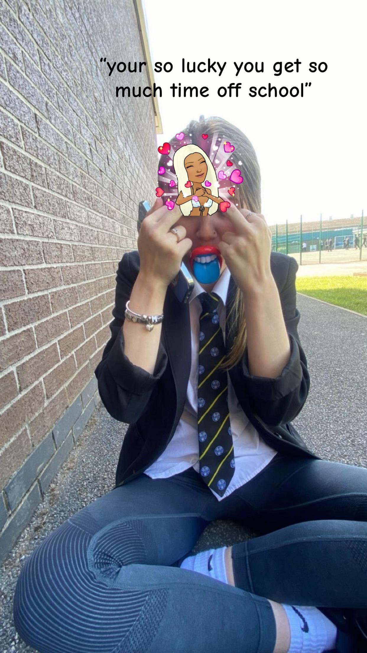 @𝑚𝑎𝑖𝑠𝑖𝑒𝑠𝑢𝑚𝑚𝑒𝑟💋