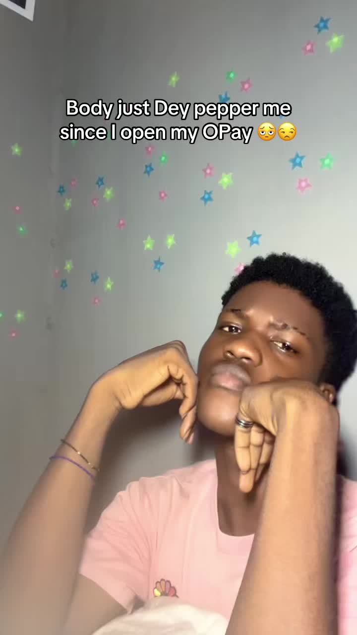 @&Ntilde;&oslash;ble