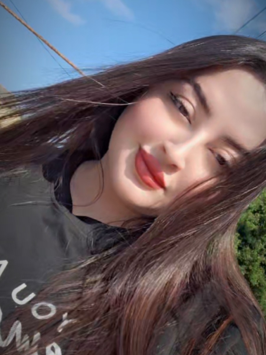 @_jaleofficial_