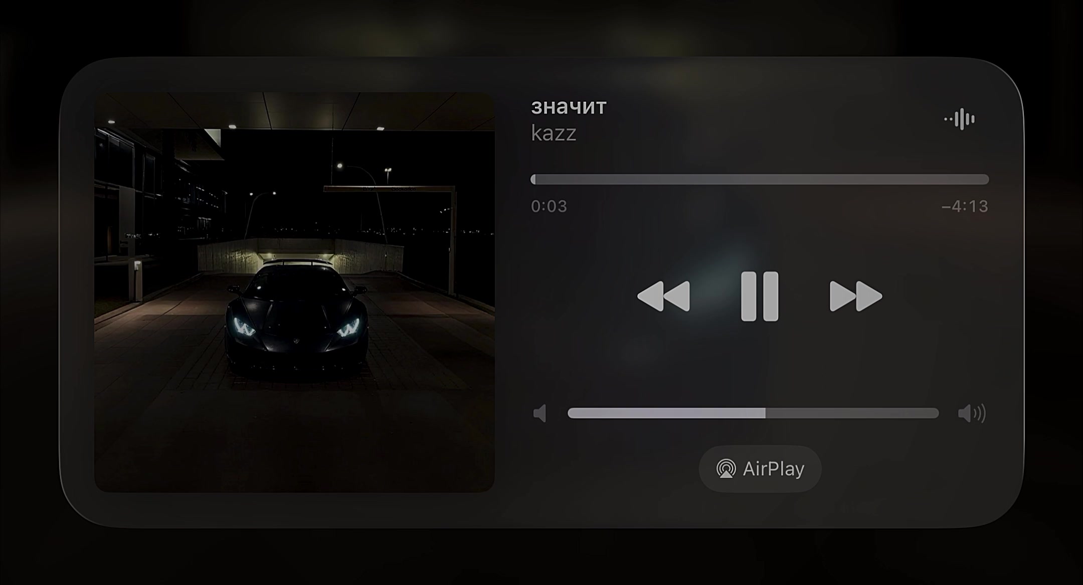@𝗞 𝗔 𝗭 🇰🇿
