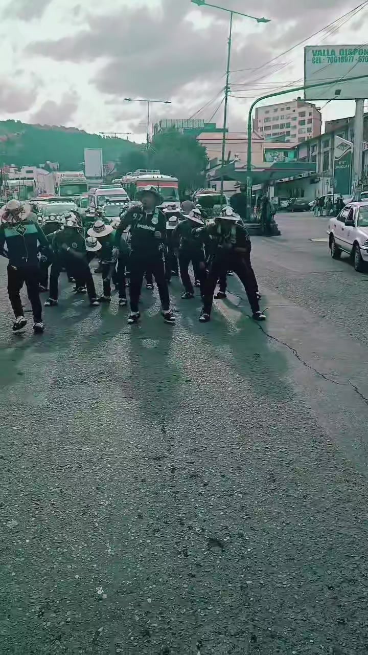 @Campanita